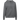 CT9-4