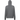 CT9-5