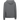 CT9-6