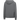 CT9-7