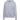 CTC-3