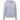 CTC-4