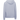 CTC-6