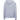 CTC-7
