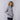 lookbook-0