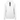 001-4