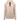 044-4