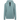 064-4