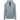 ABJ-4