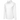 001-6