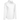 001-7