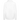 001-8