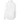 001-9