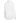 001-10