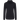 002-5