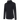 002-6