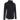002-7