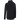 002-9
