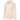 044-6