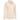 044-7