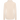 044-8