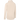 044-9