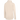 044-10