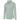 CT4-6