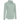 CT4-7