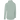CT4-9