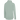 CT4-10