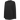 002-3