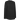 002-4