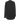 002-6