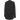 002-7