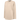 044-3