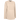 044-4