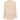 044-5