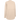 044-6
