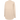 044-7