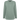 CT4-5