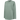 CT4-6