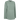CT4-7