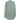 CT4-9