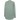 CT4-10