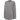 CT6-6