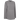 CT6-7