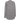 CT6-9