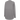 CT6-10