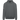 CT9-2